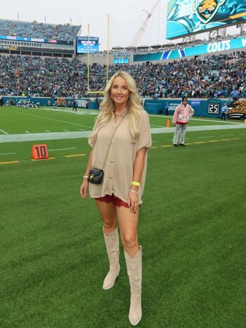 Full leaked Chasity and elli nolan page private onlyfans photo