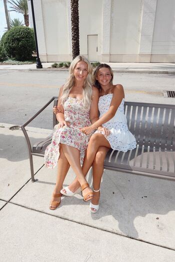 Full leaked Chasity and elli nolan private onlyfans photo