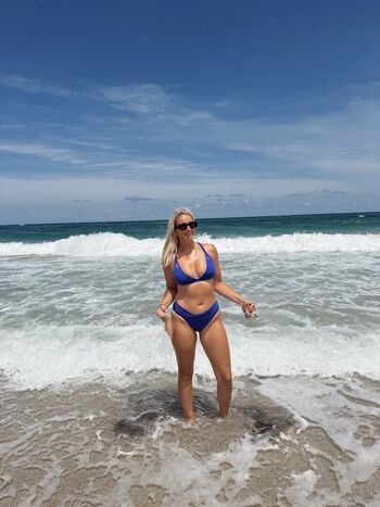 Full leaked Chasity and elli nolan private onlyfans photo