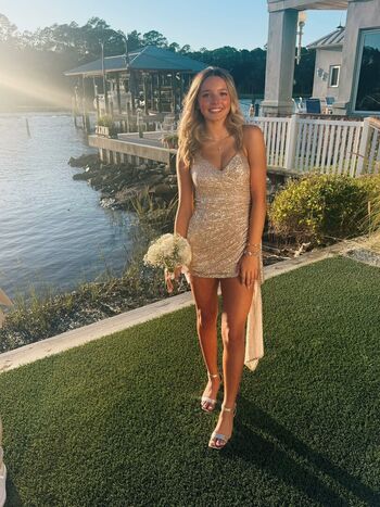 Full leaked Chasity and elli nolan private onlyfans photo