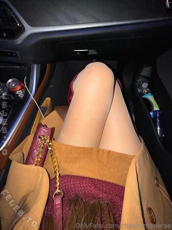 Full leaked Chasitymarierae private onlyfans photo