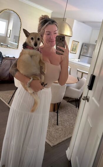 Full leaked Chasitysaunders page private onlyfans photo