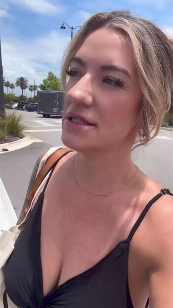 Full leaked Chasitysaunders private onlyfans photo
