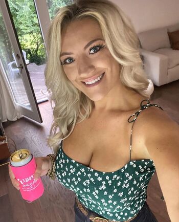 Full leaked Chasitysaunders private onlyfans photo