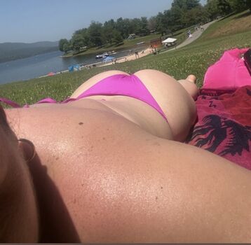 Full leaked Chasityy private onlyfans photo