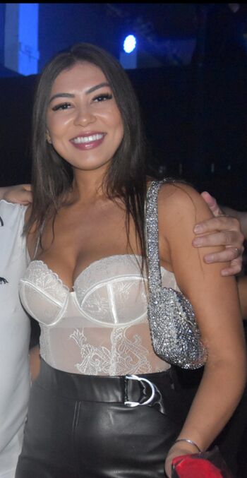 Chatpic Br