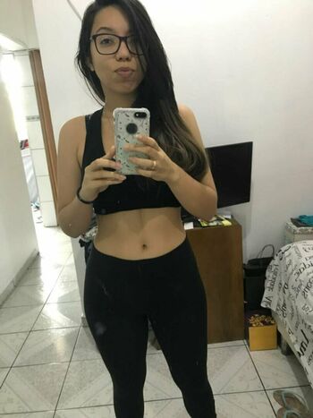 Full leaked Chatpic br private onlyfans photo