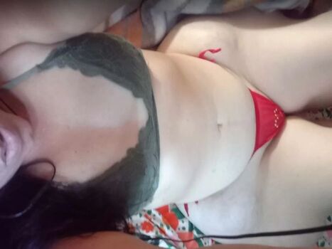 Full leaked Chavis private onlyfans photo