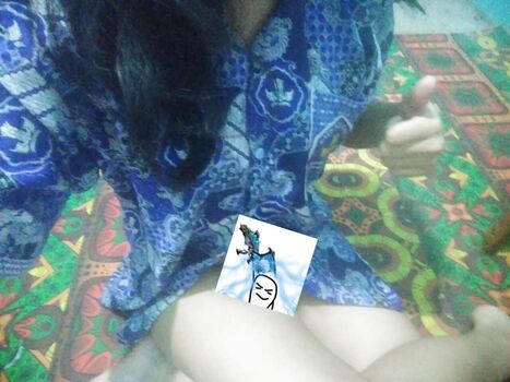 Full leaked Chawnyot private onlyfans photo