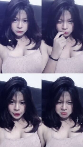 Chawnyot