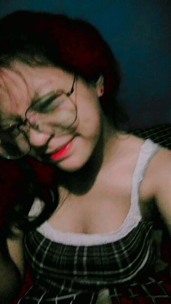 Full leaked Chawnyot private onlyfans photo