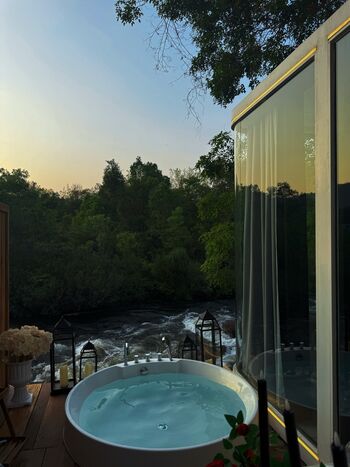 Full leaked Chea charany private onlyfans photo