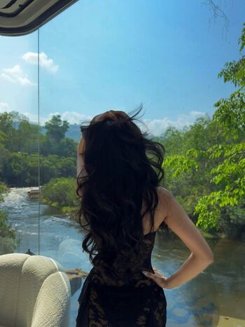 Full leaked Chea charany private onlyfans photo