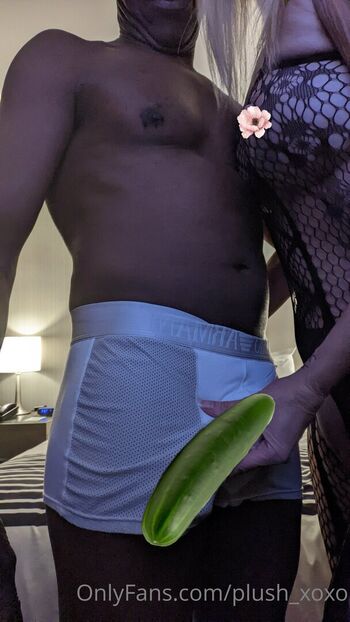 Full leaked Cheating wife private onlyfans photo