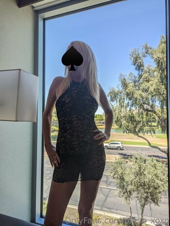 Full leaked Cheating wife private onlyfans photo