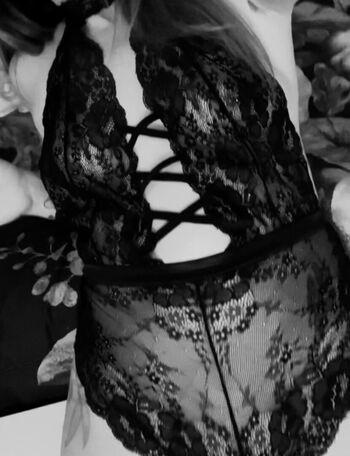 Full leaked Cheeky jawn private onlyfans photo