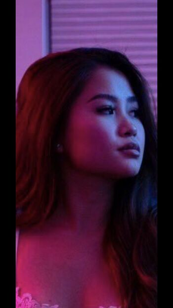 Full leaked Cheekylilminx private onlyfans photo