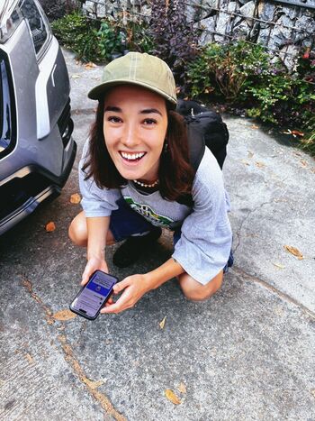 Full leaked Cheekymz page private onlyfans photo