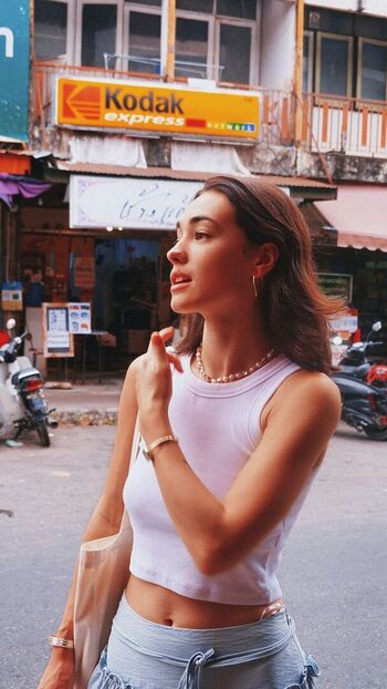 Full leaked Cheekymz page private onlyfans photo