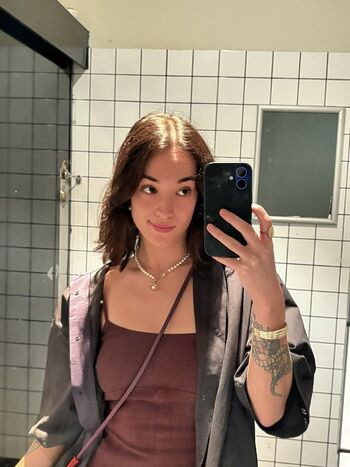 Full leaked Cheekymz page private onlyfans photo