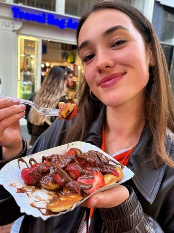 Full leaked Cheekymz page private onlyfans photo