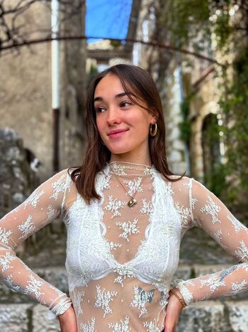 Full leaked Cheekymz page private onlyfans photo