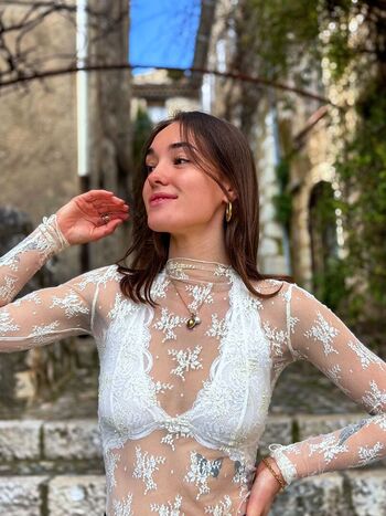 Full leaked Cheekymz page private onlyfans photo