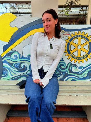 Full leaked Cheekymz page private onlyfans photo