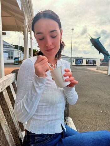 Full leaked Cheekymz page private onlyfans photo