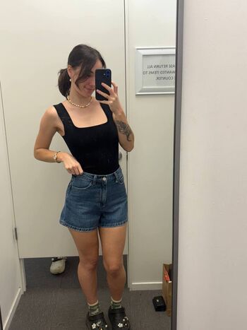 Full leaked Cheekymz private onlyfans photo