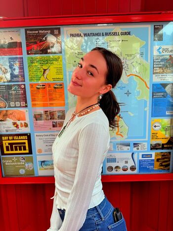 Full leaked Cheekymz private onlyfans photo