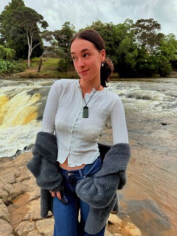 Full leaked Cheekymz private onlyfans photo