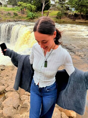 Full leaked Cheekymz private onlyfans photo