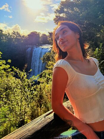 Full leaked Cheekymz private onlyfans photo