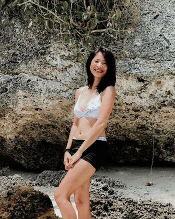 Full leaked Cheelene ang page private onlyfans photo