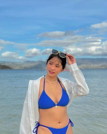 Full leaked Cheelene ang page private onlyfans photo