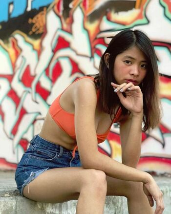 Full leaked Cheelene ang page private onlyfans photo