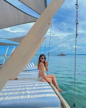 Full leaked Cheelene ang page private onlyfans photo