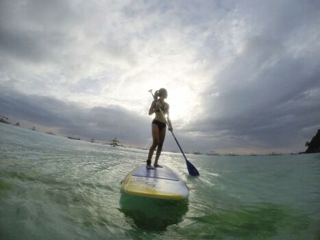 Full leaked Cheelene ang page private onlyfans photo