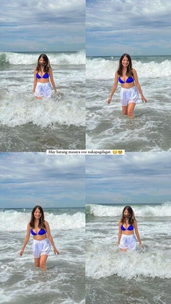 Full leaked Cheelene ang page private onlyfans photo