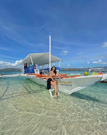 Full leaked Cheelene ang page private onlyfans photo