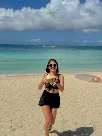 Full leaked Cheelene ang page private onlyfans photo