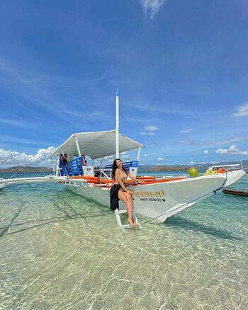 Full leaked Cheelene ang page private onlyfans photo