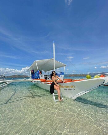 Full leaked Cheelene ang page private onlyfans photo