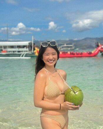 Full leaked Cheelene ang page private onlyfans photo