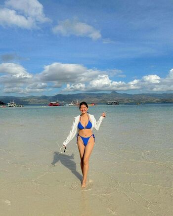 Full leaked Cheelene ang page private onlyfans photo