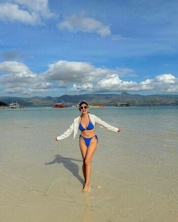 Full leaked Cheelene ang page private onlyfans photo