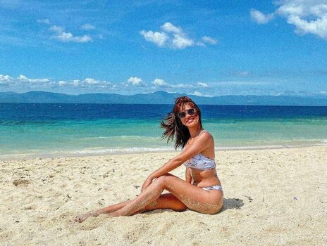 Full leaked Cheelene ang private onlyfans photo