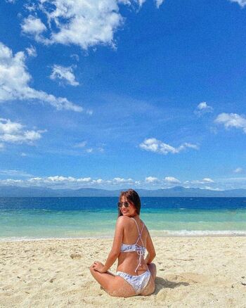 Full leaked Cheelene ang private onlyfans photo