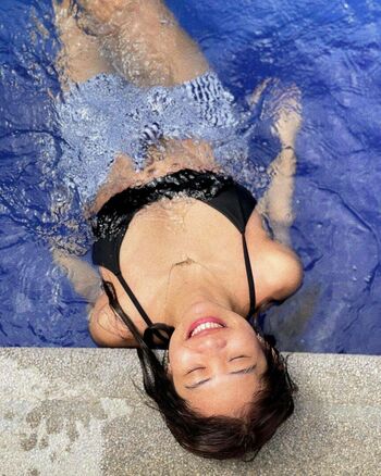 Full leaked Cheelene ang private onlyfans photo